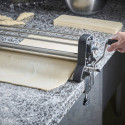 The Multi-dough Roller PRO