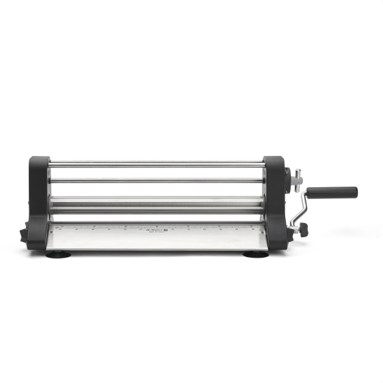 The Multi-dough Roller PRO