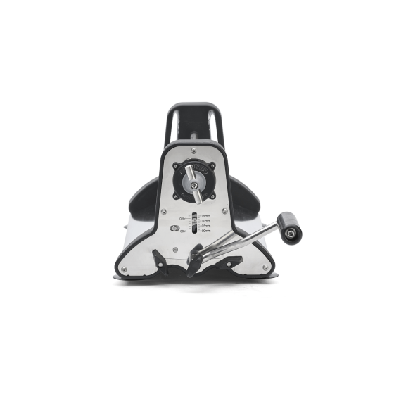 Le LAMINOIR PRO
