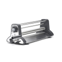 The Multi-dough Roller PRO
