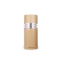 Salt mill wood 12 cm JOTA