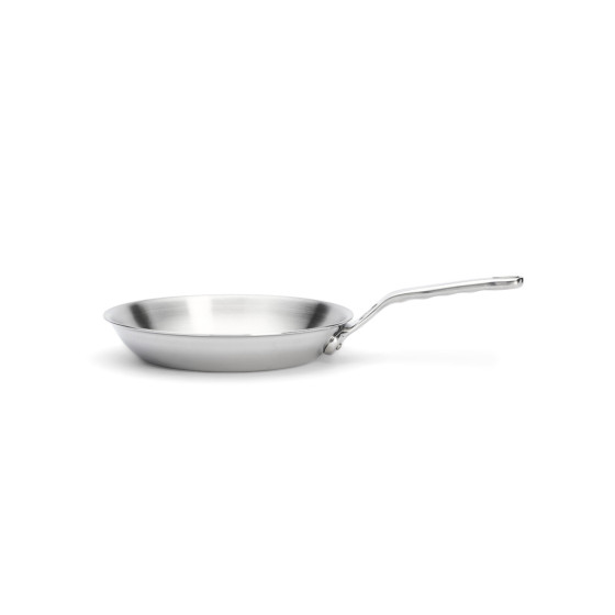 Stainless steel frying pan AFFINITY Ø20cm