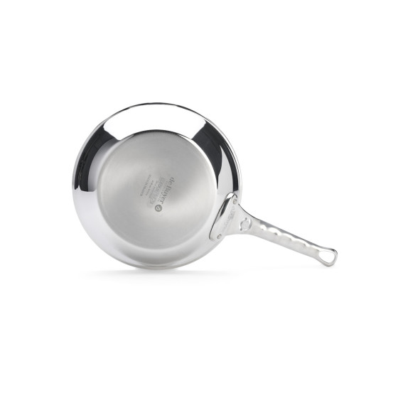 Poêle en inox AFFINITY Ø20cm