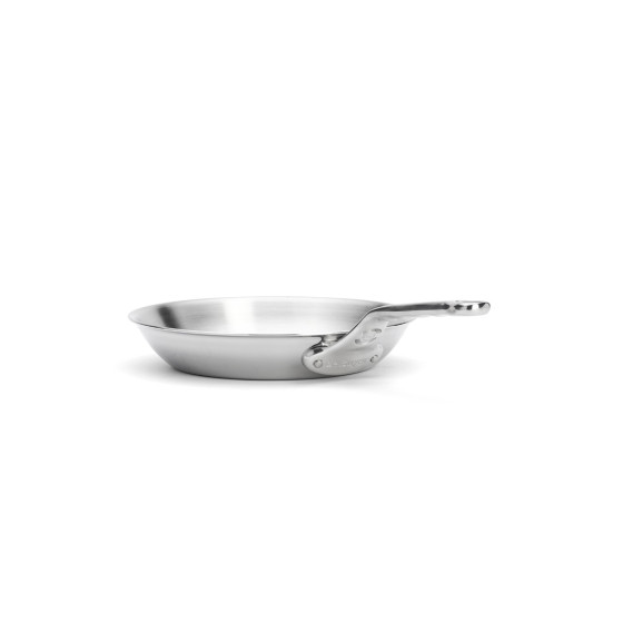 Stainless steel frying pan AFFINITY Ø20cm