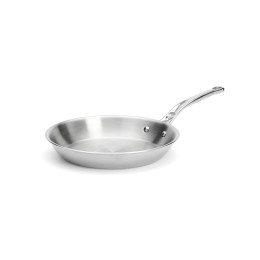 Poêle à frire en inox AFFINITY Ø 24cm