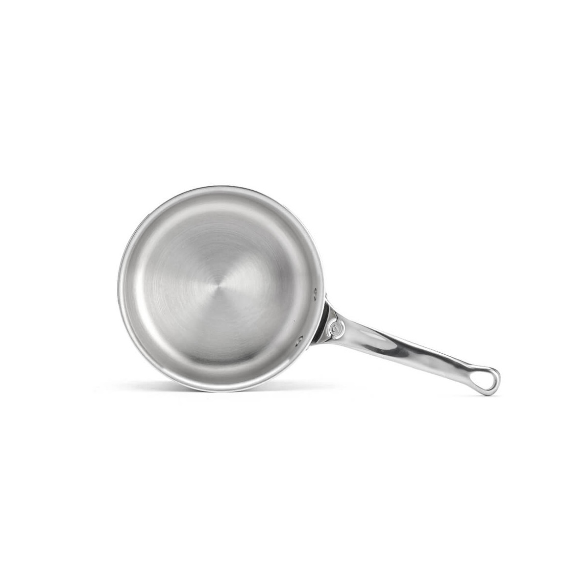 Couvre-chef de conducteur du Nexus - Objet - World of Warcraft