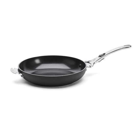 Abnehmbare Antihaft-Keramikpfanne CERANOA LOQY Ø24cm