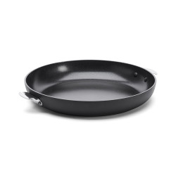 Abnehmbare Antihaft-Keramikpfanne CERANOA LOQY Ø32cm