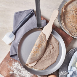 Spatule à crêpes