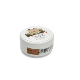 Copper cleaner 150ml