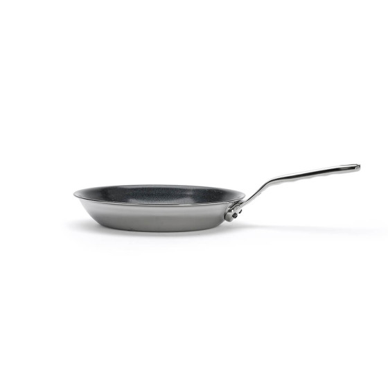 Stainless steel non-stick ceramic frypan AFFINITY Ø20cm
