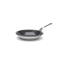 Poêle en inox antiadhésive céramique AFFINITY Ø20cm
