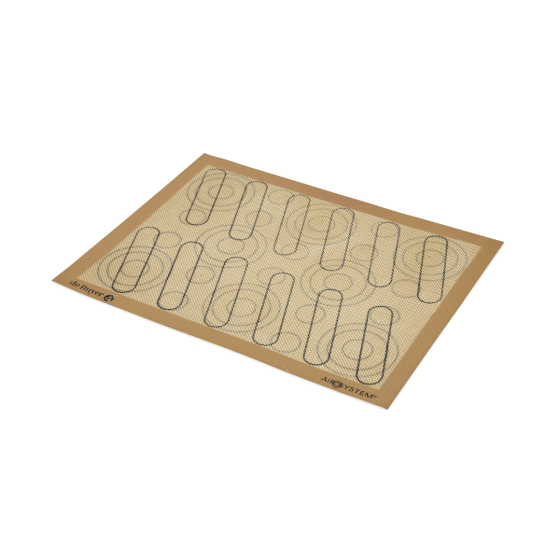 Choux Pastry Pack