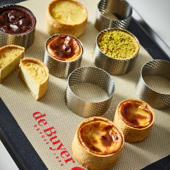 Perfektes-Cookies-Set