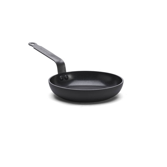 Non-stick Ceramic Frypan CERANOA Ø20cm