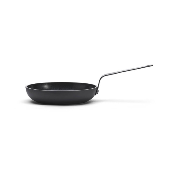 Non-stick Ceramic Frypan CERANOA Ø20cm