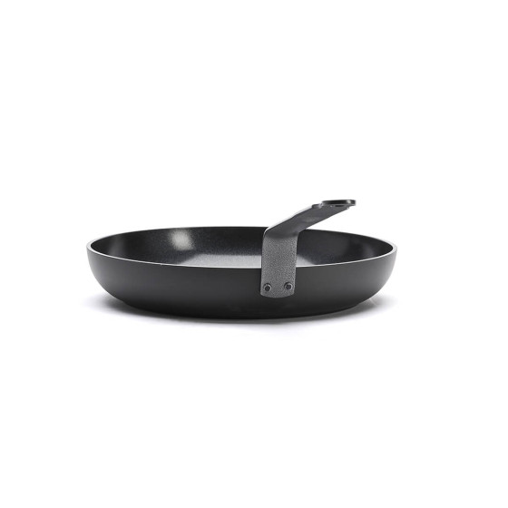 Non-stick Ceramic Frypan CERANOA Ø28cm