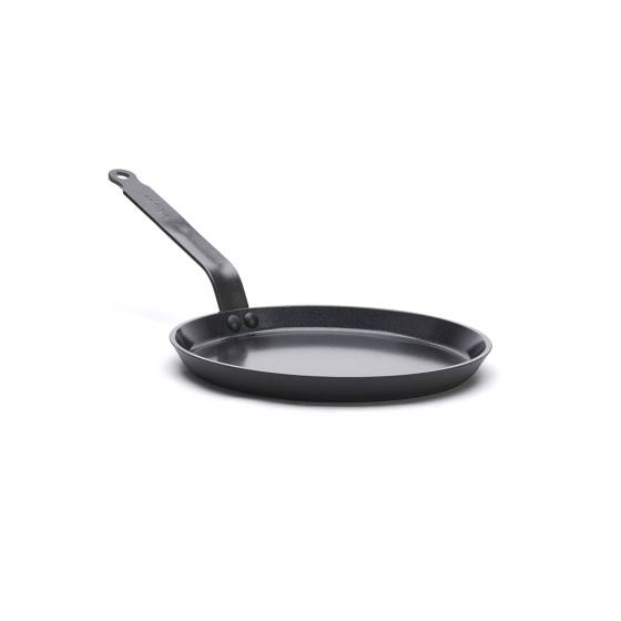 Poêle à crêpes antiadhésive céramique CERANOA Ø26cm