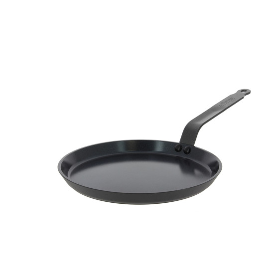 Crêpepfanne mit Keramikbeschichtung CERANOA Ø26cm
