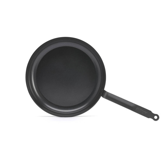 Poêle antiadhésive céramique CERANOA Ø32cm