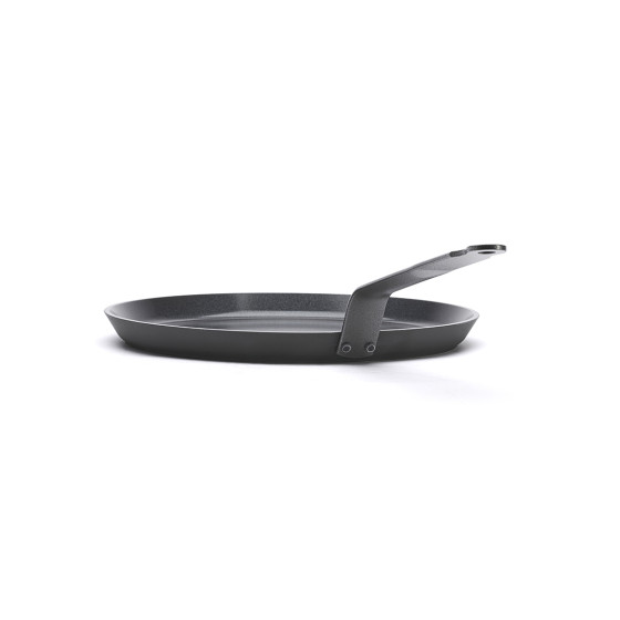 Poêle à crêpes antiadhésive céramique CERANOA Ø30cm