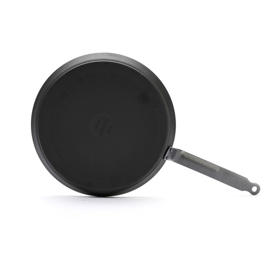 Poêle à crêpes antiadhésive céramique CERANOA Ø30cm