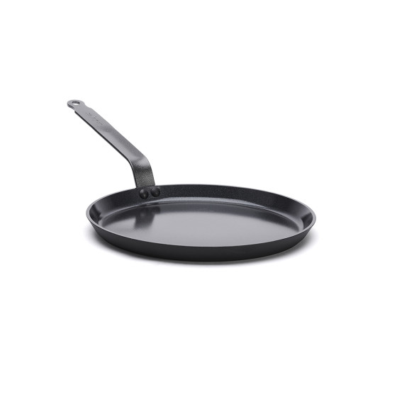 Poêle à crêpes antiadhésive céramique CERANOA Ø30cm