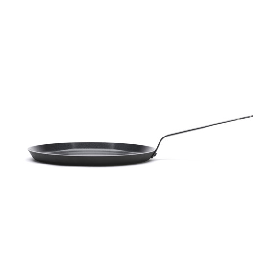 Crêpepfanne mit Keramikbeschichtung CERANOA Ø30cm