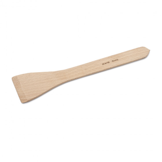 Les ustensiles essentiels B BOIS