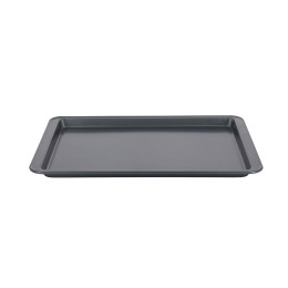 Oven tray de Buyer
