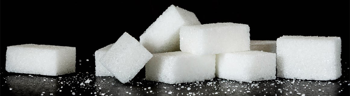 Travail du sucre