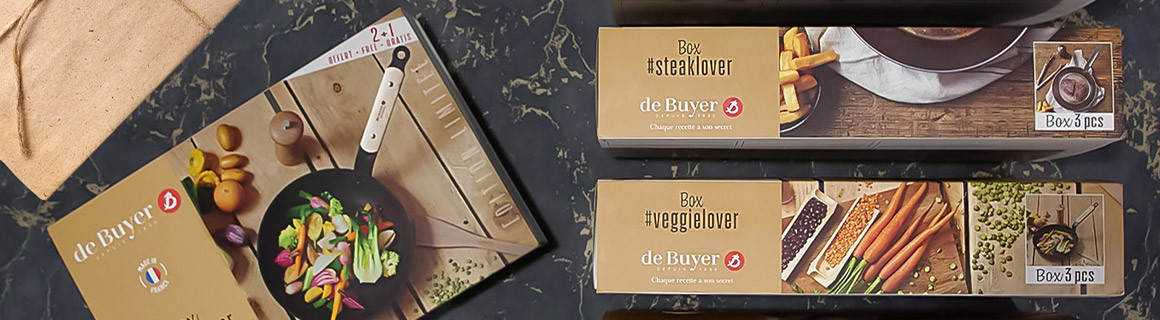 Die Boxen