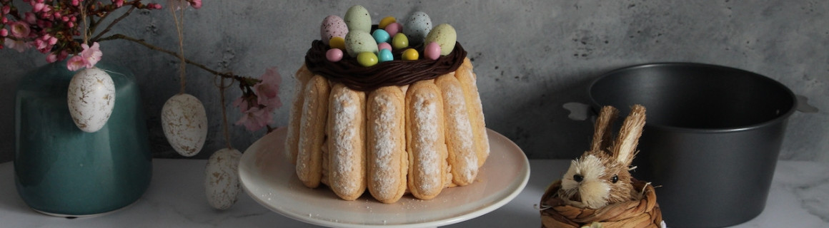 Easter