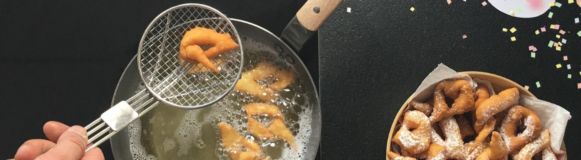 Fastnacht