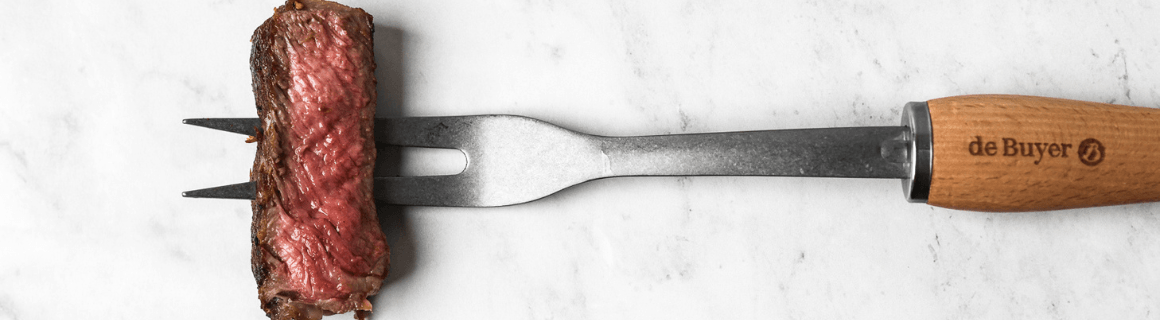 Unsere Utensilien‑Sets