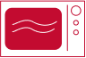 Mikrowelle