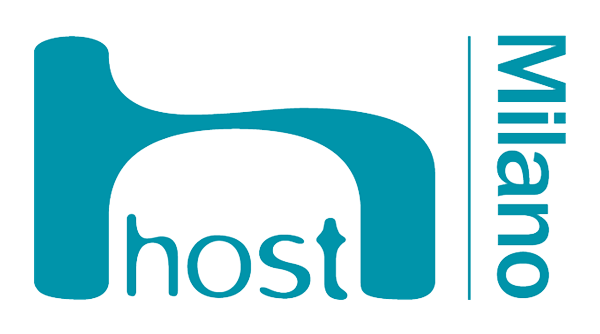 Host - Milano