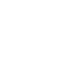 logo-lbb.png