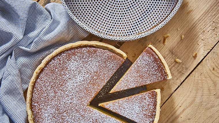 Rouleau à Pâtisserie En Bois De Hêtre Naturel - 50cm, Idéal Pour Pâtes Maison, Boulangerie Et Cuisine